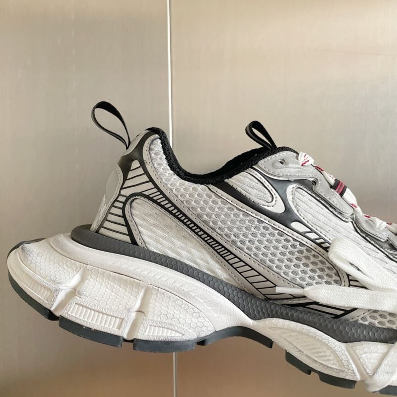 Balenciaga Track Shoes